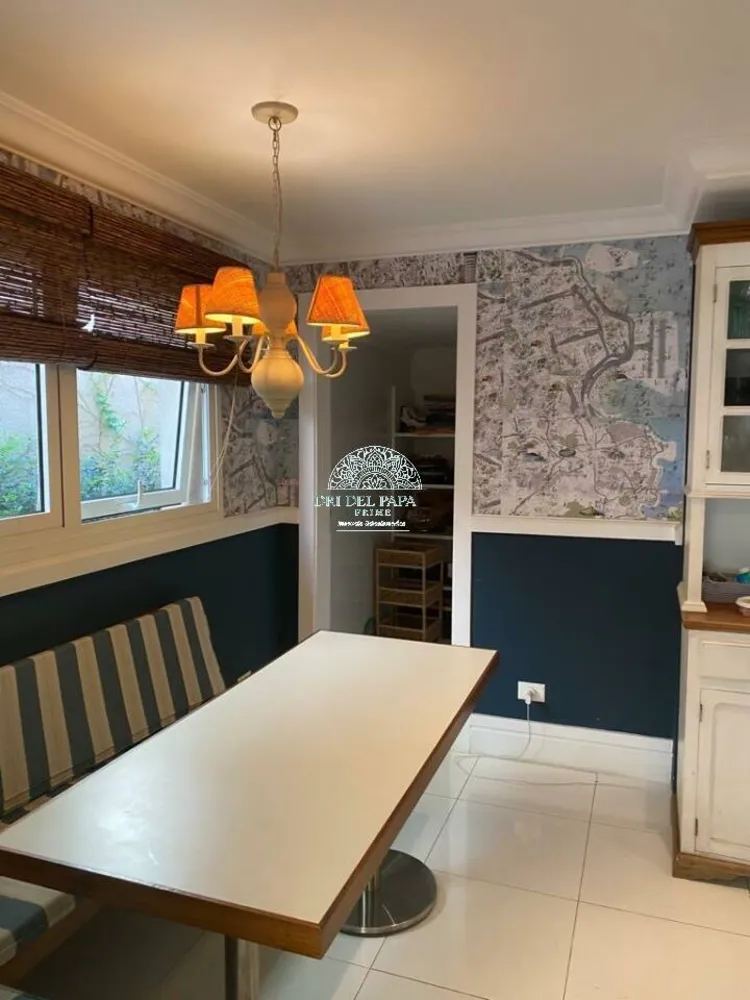 Casa, 4 quartos, 593 m² - Foto 4