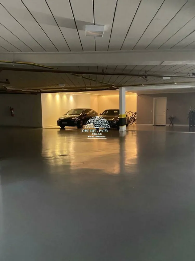 Casa, 4 quartos, 593 m² - Foto 2