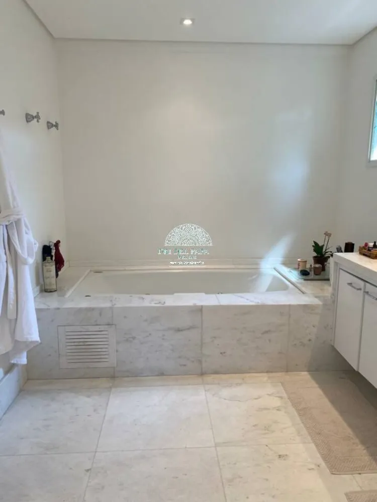 Casa, 4 quartos, 593 m² - Foto 11