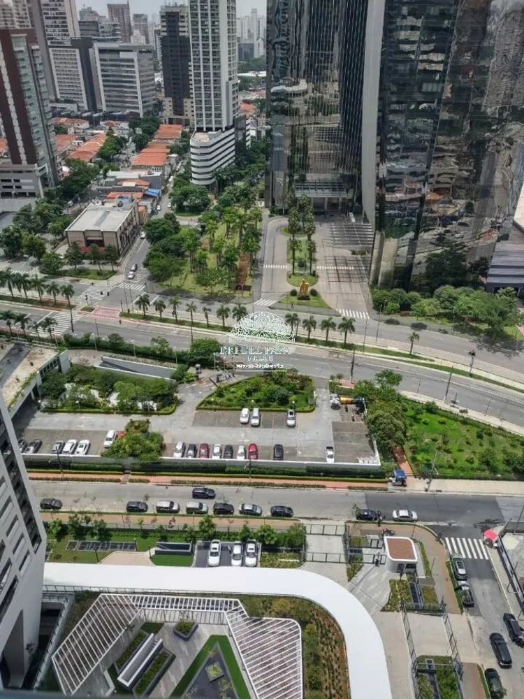 Apartamento, 3 quartos, 134 m² - Foto 9