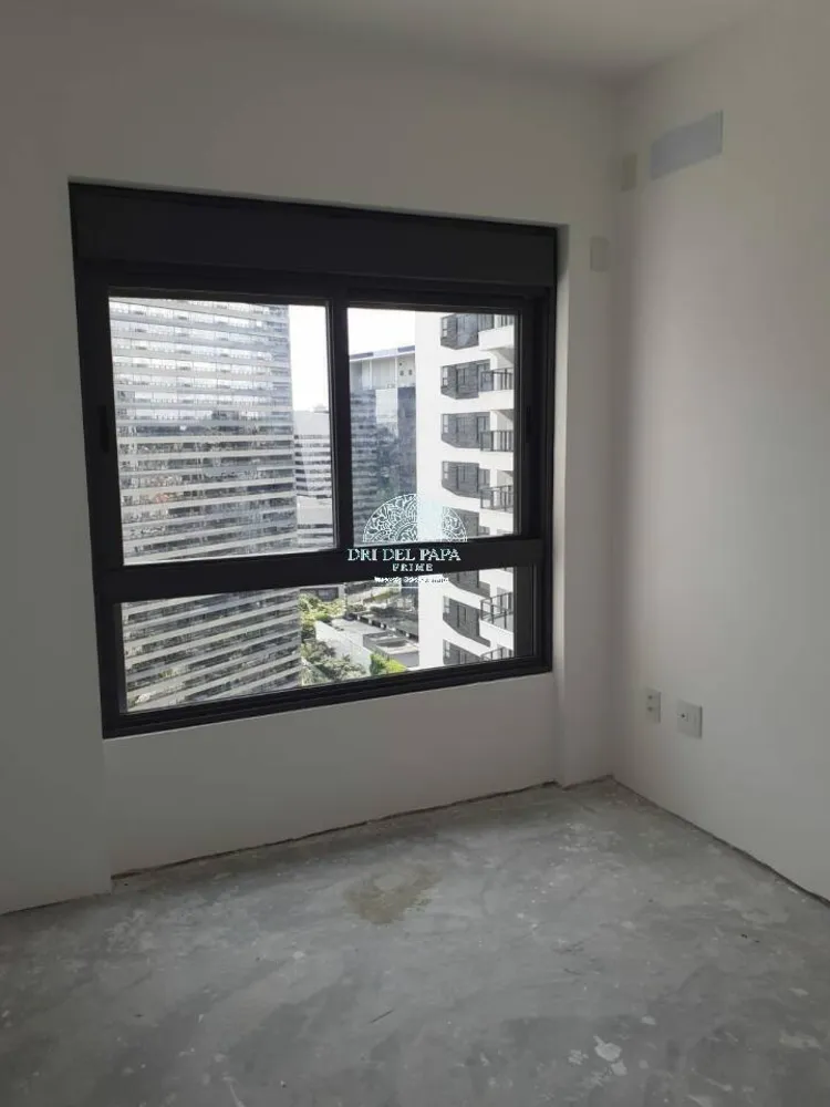Apartamento, 3 quartos, 134 m² - Foto 1