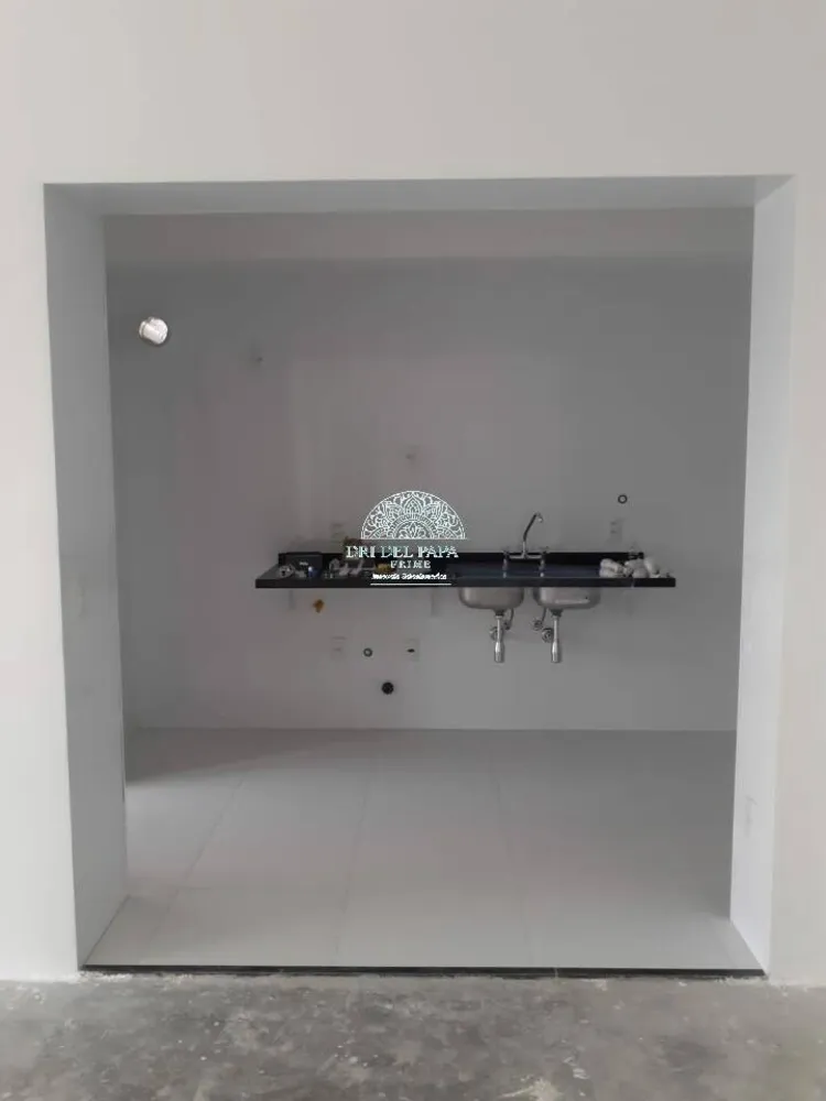 Apartamento, 3 quartos, 134 m² - Foto 8