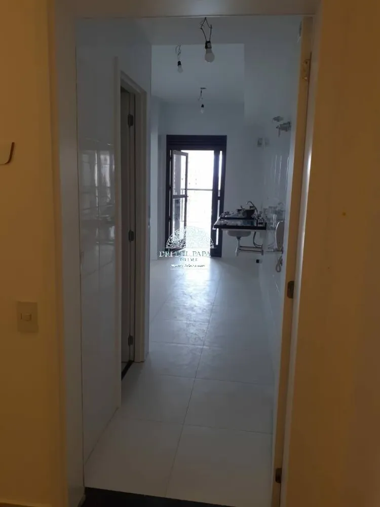 Apartamento, 3 quartos, 134 m² - Foto 14