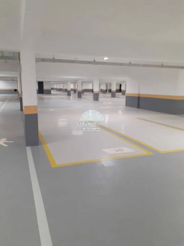 Apartamento, 3 quartos, 134 m² - Foto 15