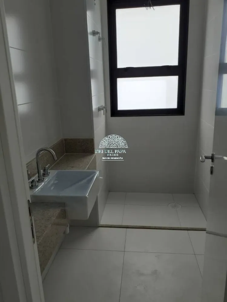 Apartamento, 3 quartos, 134 m² - Foto 5
