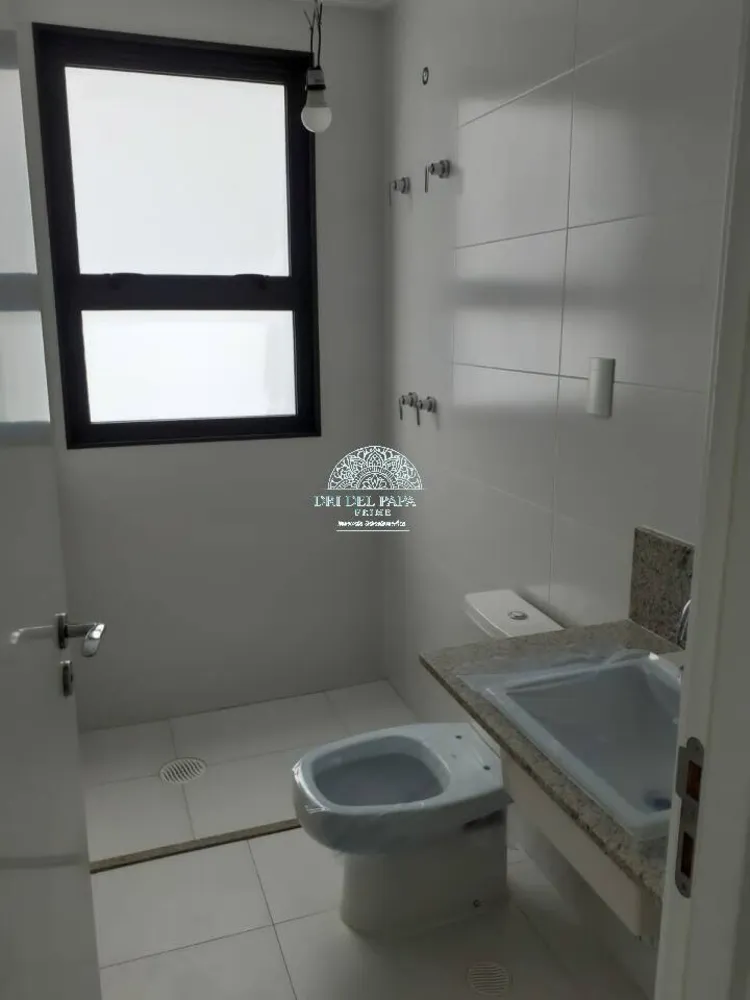 Apartamento, 3 quartos, 134 m² - Foto 16