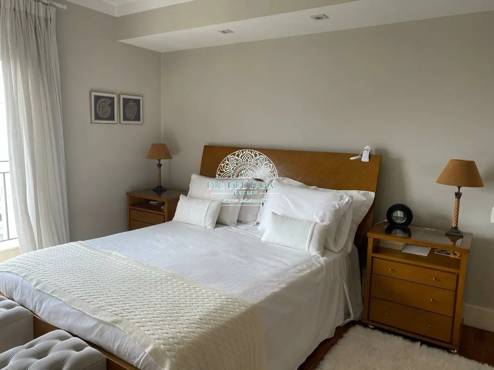 Apartamento, 3 quartos, 260 m² - Foto 7