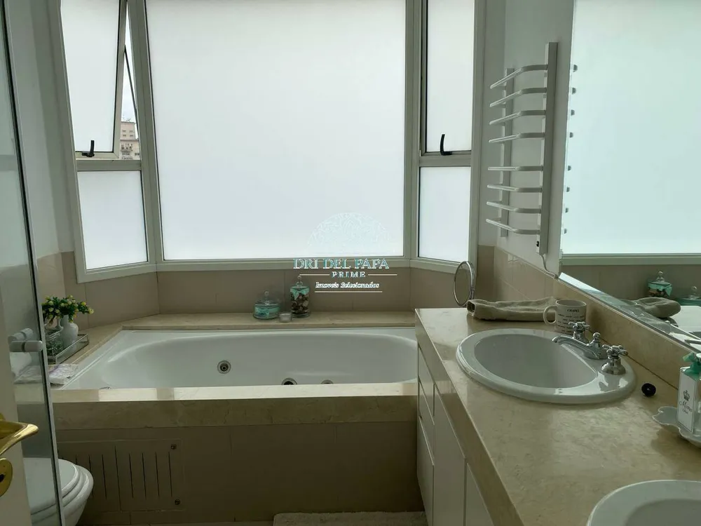 Apartamento, 3 quartos, 260 m² - Foto 8