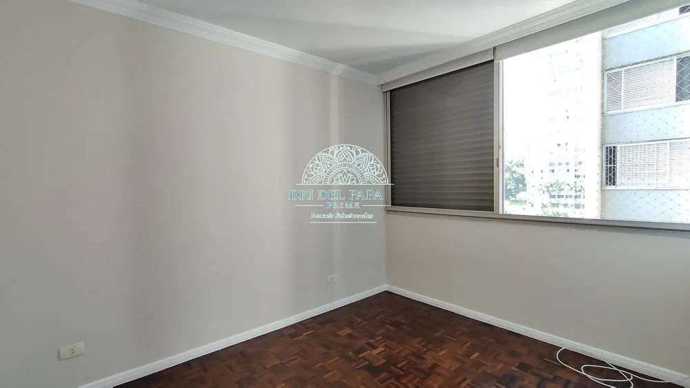 Apartamento, 3 quartos, 140 m² - Foto 8