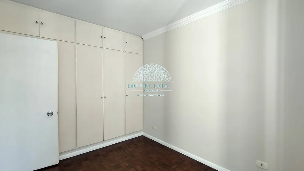 Apartamento, 3 quartos, 140 m² - Foto 7