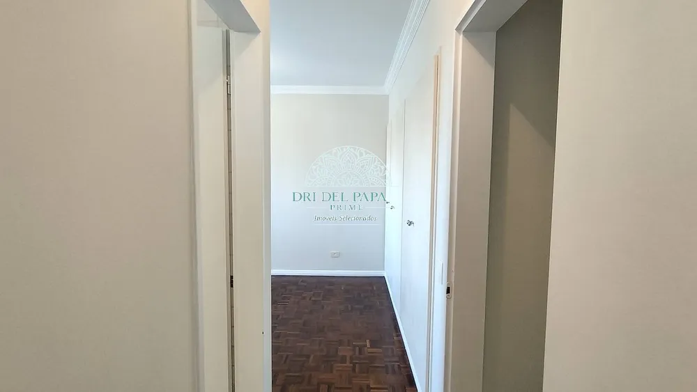 Apartamento, 3 quartos, 140 m² - Foto 14