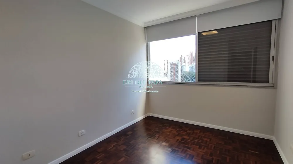 Apartamento, 3 quartos, 140 m² - Foto 15