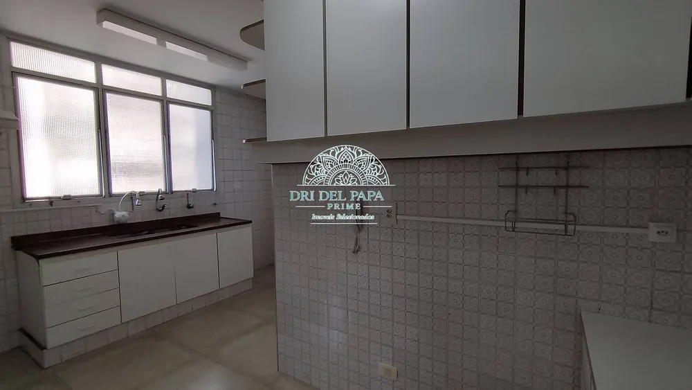 Apartamento, 3 quartos, 140 m² - Foto 17