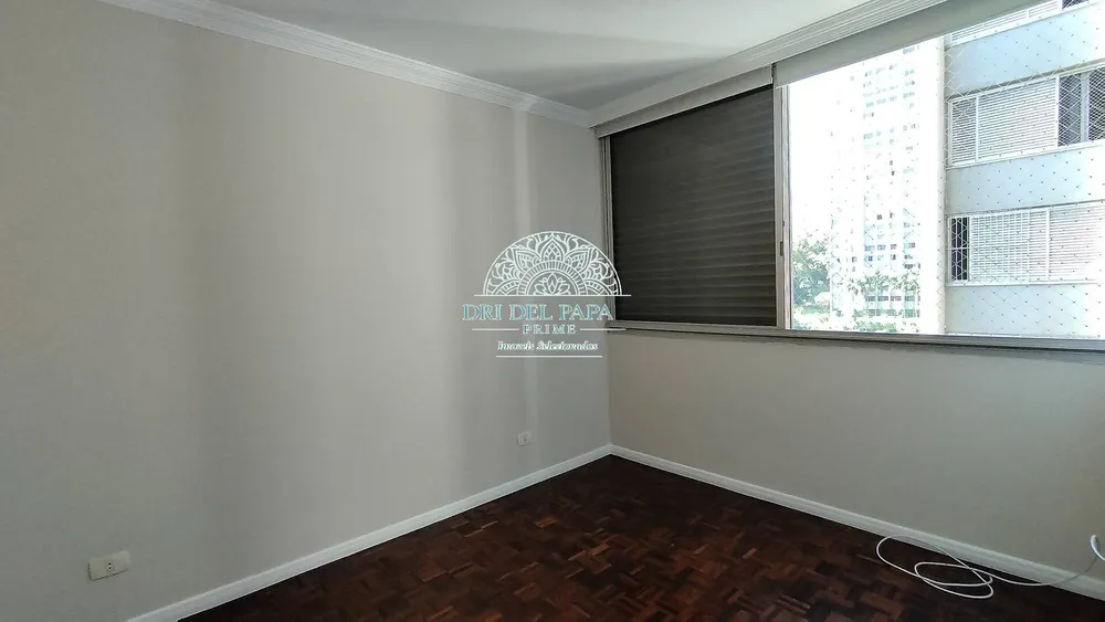 Apartamento, 3 quartos, 140 m² - Foto 9
