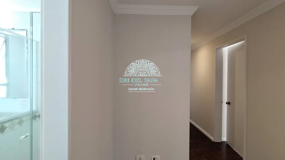 Apartamento, 3 quartos, 140 m² - Foto 10