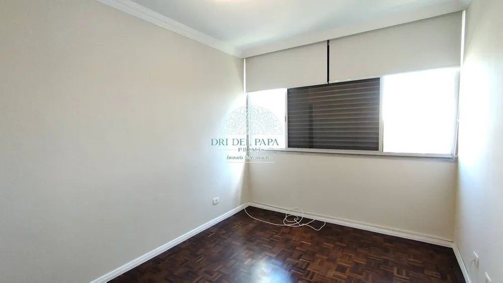 Apartamento, 3 quartos, 140 m² - Foto 13