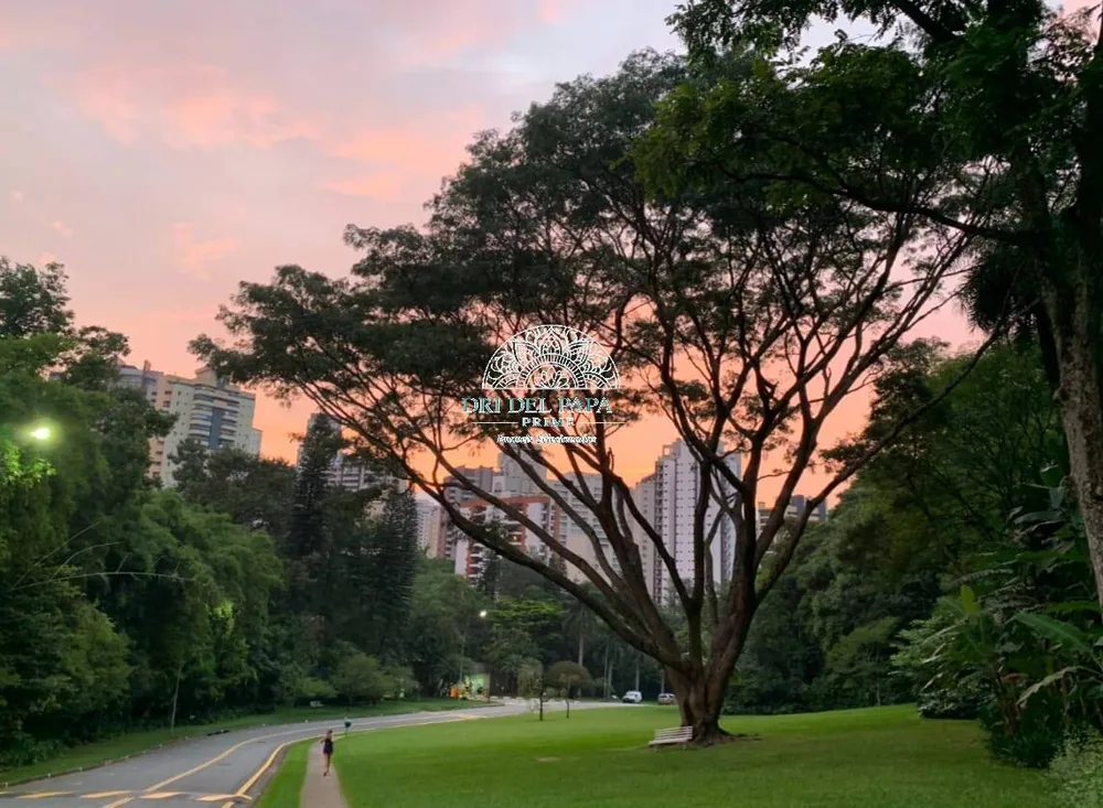 Apartamento, 3 quartos, 140 m² - Foto 18