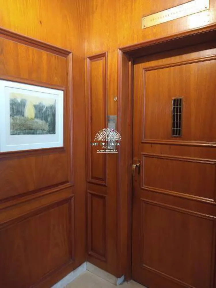 Apartamento, 4 quartos, 320 m² - Foto 4