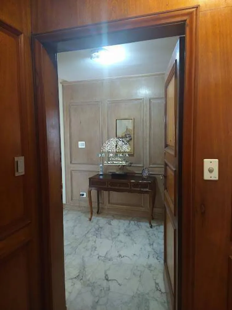 Apartamento, 4 quartos, 320 m² - Foto 15