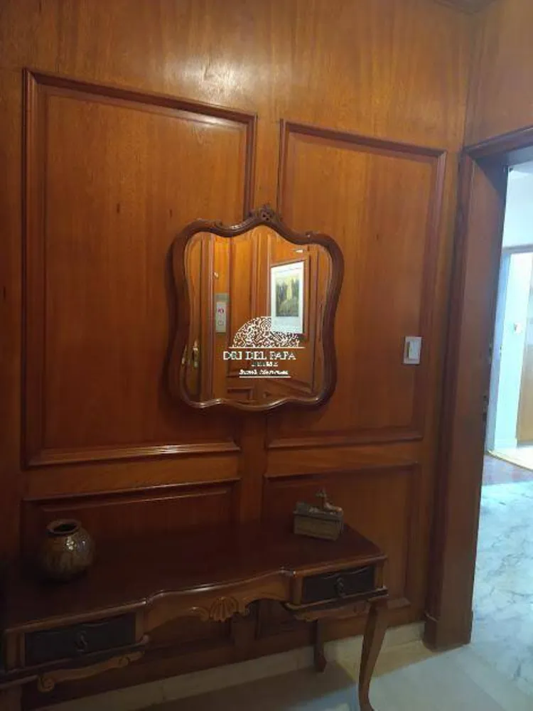 Apartamento, 4 quartos, 320 m² - Foto 16
