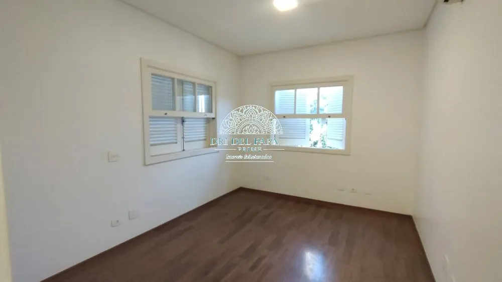 Casa, 4 quartos, 255 m² - Foto 5