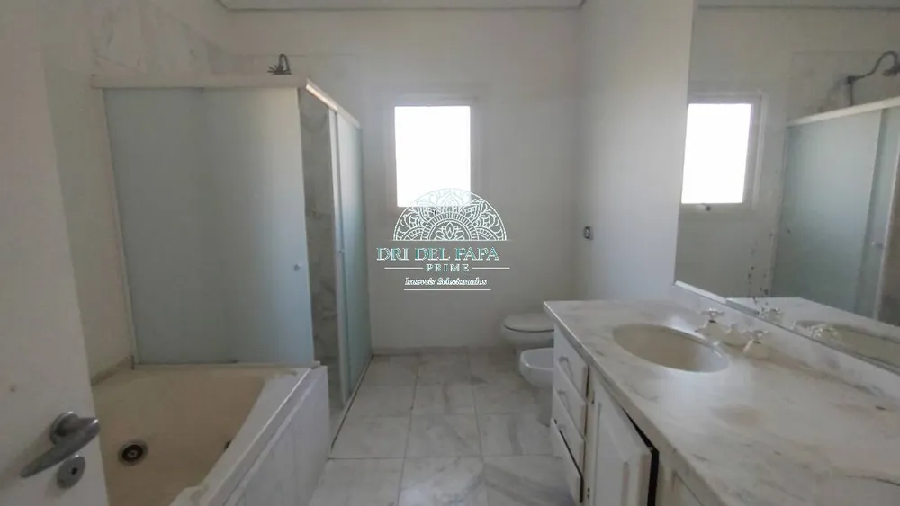 Casa, 4 quartos, 255 m² - Foto 11