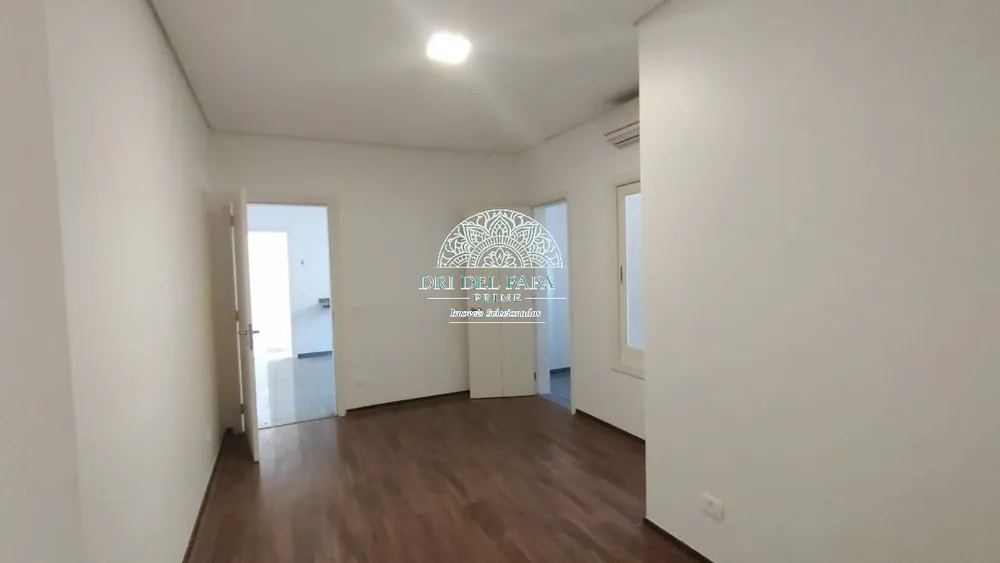 Casa, 4 quartos, 255 m² - Foto 1