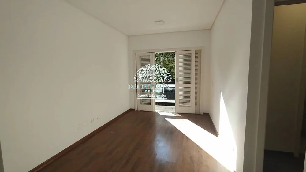 Casa, 4 quartos, 255 m² - Foto 7