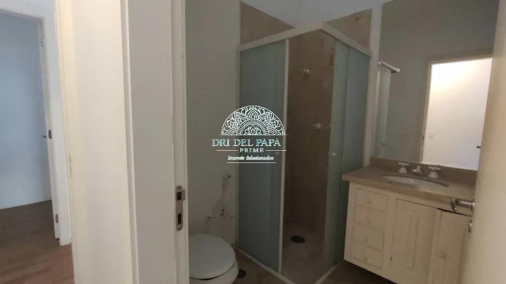 Casa, 4 quartos, 255 m² - Foto 9
