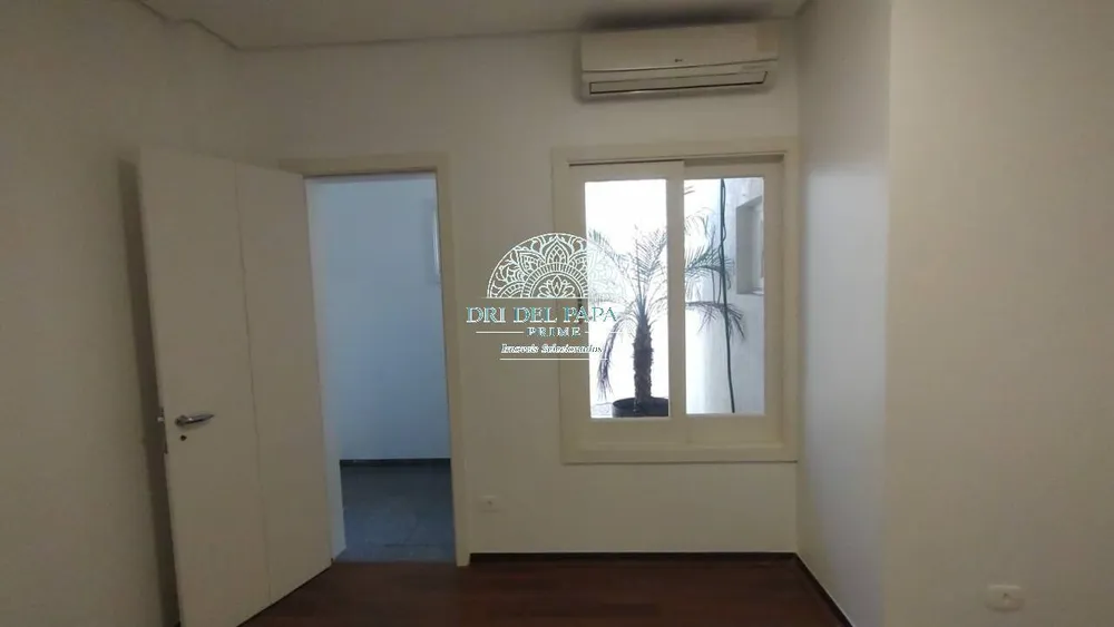 Casa, 4 quartos, 255 m² - Foto 3