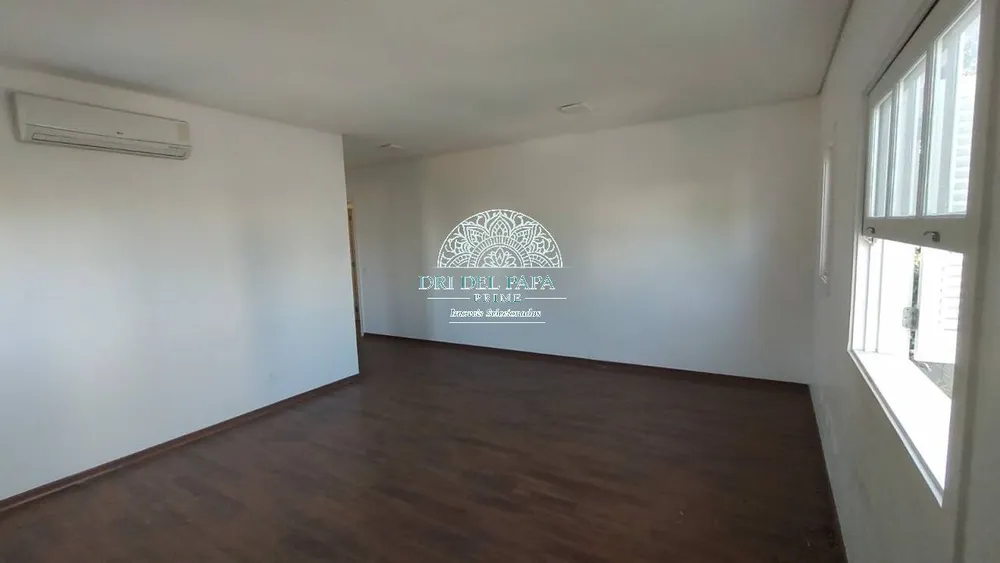 Casa, 4 quartos, 255 m² - Foto 2