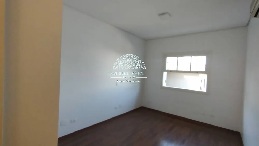 Casa, 4 quartos, 255 m² - Foto 10