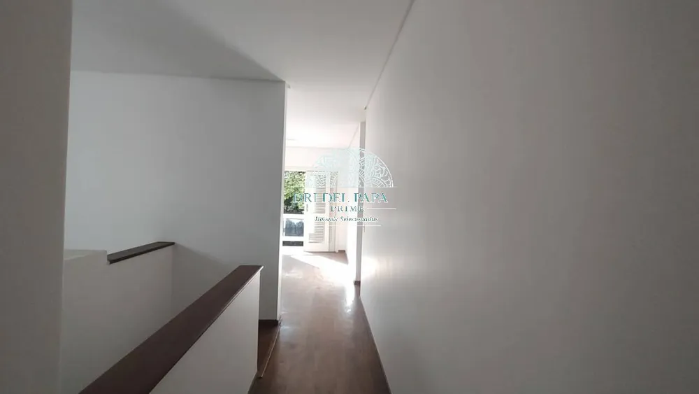 Casa, 4 quartos, 255 m² - Foto 8
