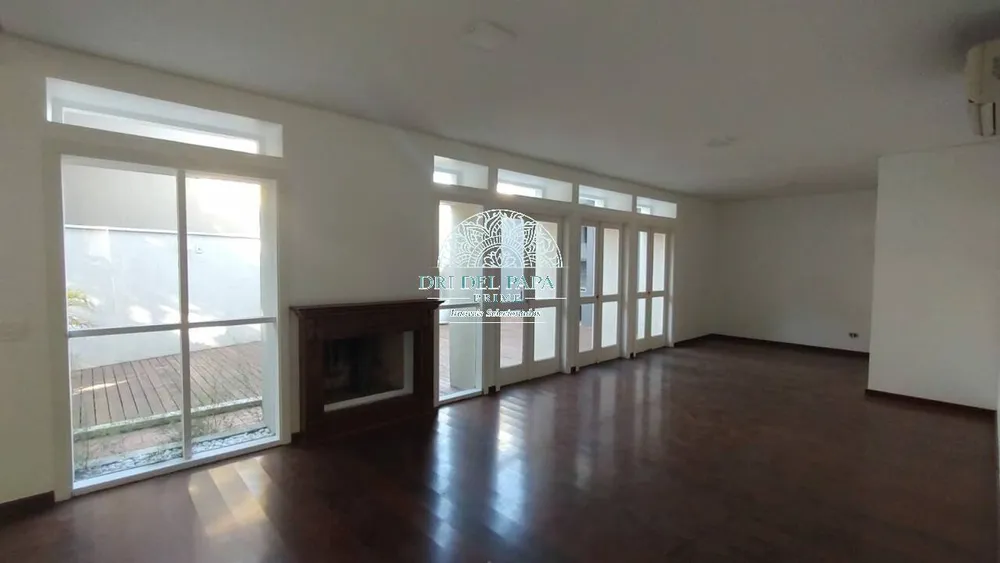 Casa, 4 quartos, 255 m² - Foto 16