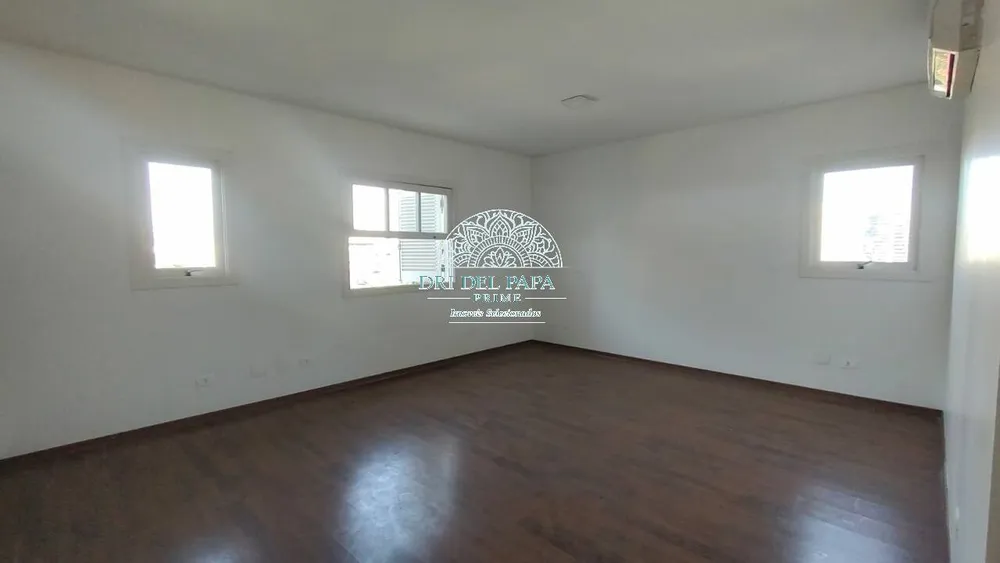 Casa, 4 quartos, 255 m² - Foto 12