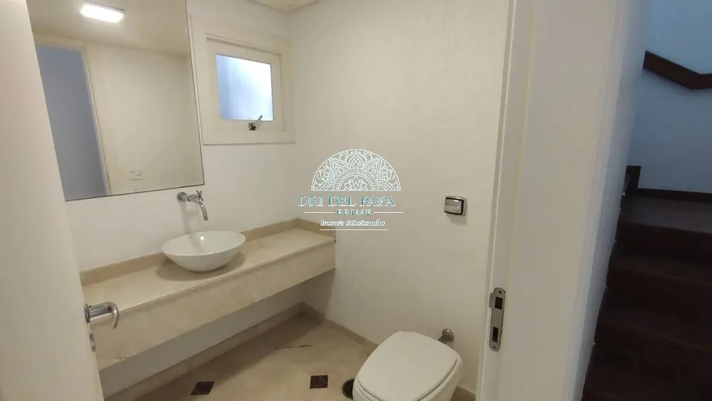 Casa, 4 quartos, 255 m² - Foto 17