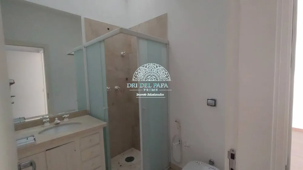 Casa, 4 quartos, 255 m² - Foto 6
