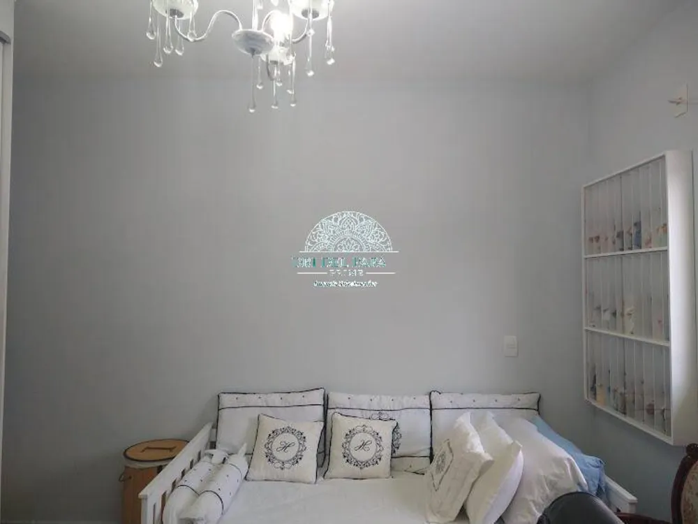 Casa, 3 quartos, 228 m² - Foto 6