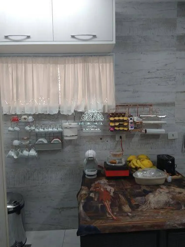 Casa, 3 quartos, 228 m² - Foto 14