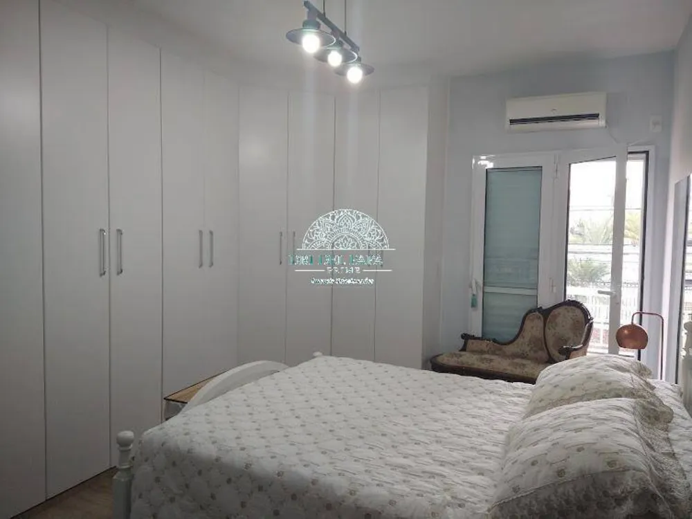 Casa, 3 quartos, 228 m² - Foto 12