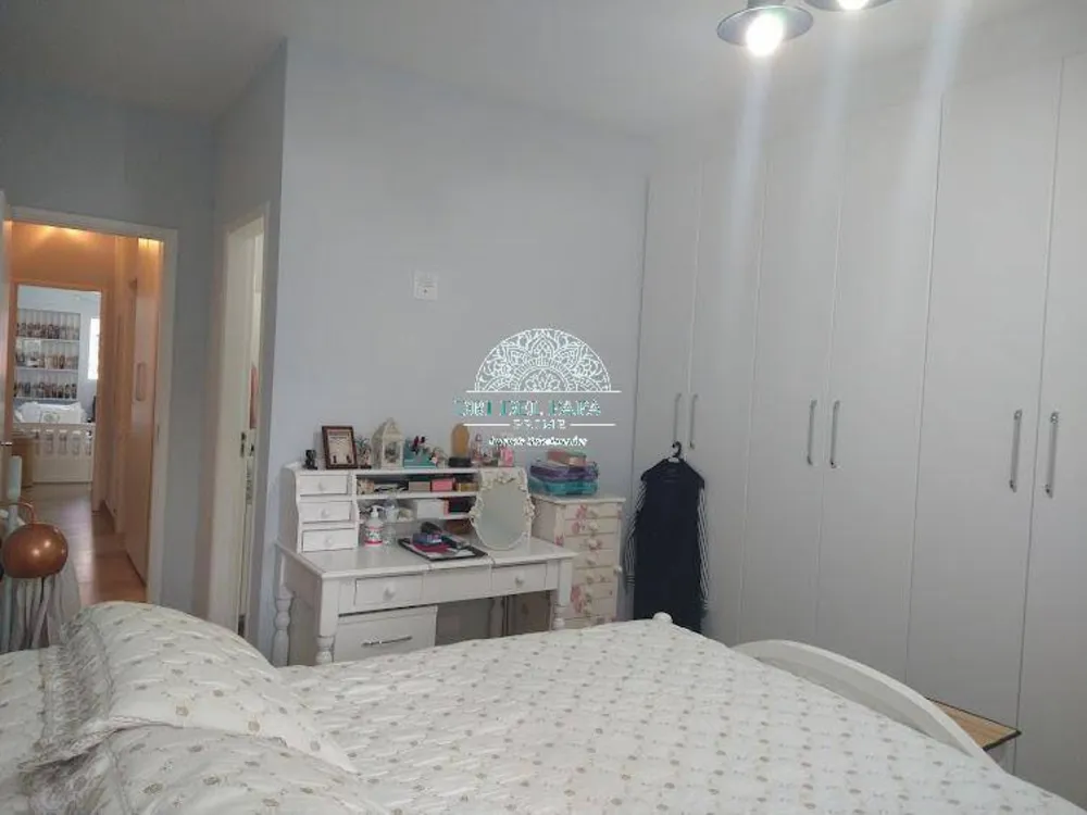 Casa, 3 quartos, 228 m² - Foto 11