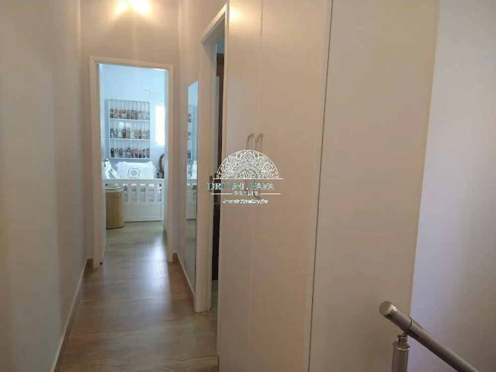 Casa, 3 quartos, 228 m² - Foto 3