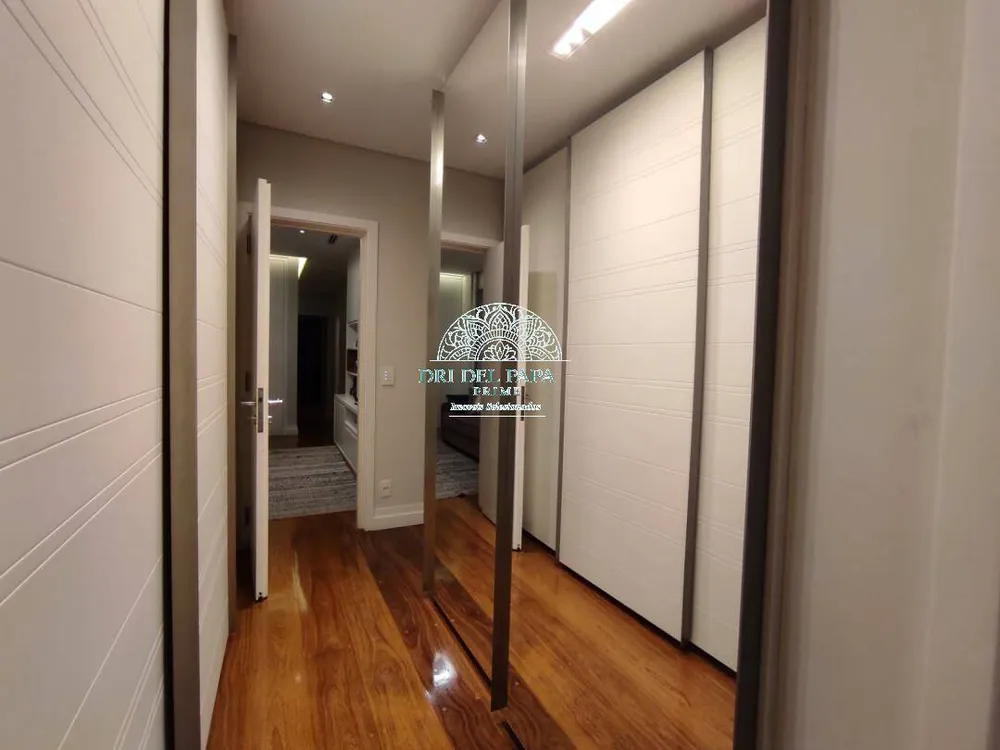 Apartamento, 4 quartos, 281 m² - Foto 13
