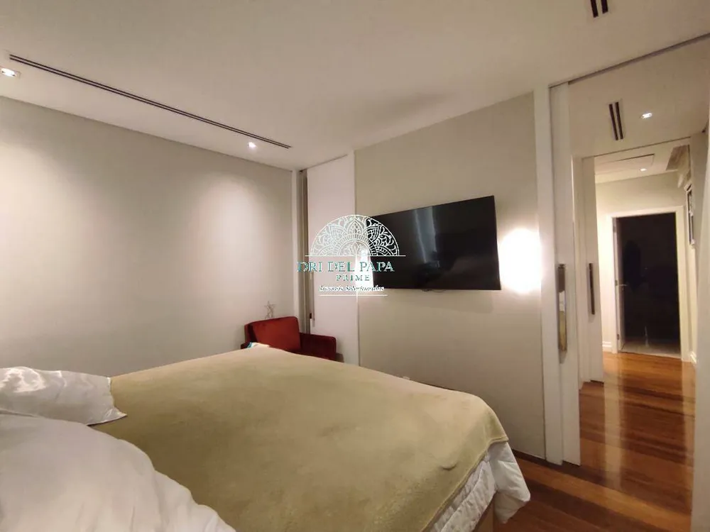 Apartamento, 4 quartos, 281 m² - Foto 11