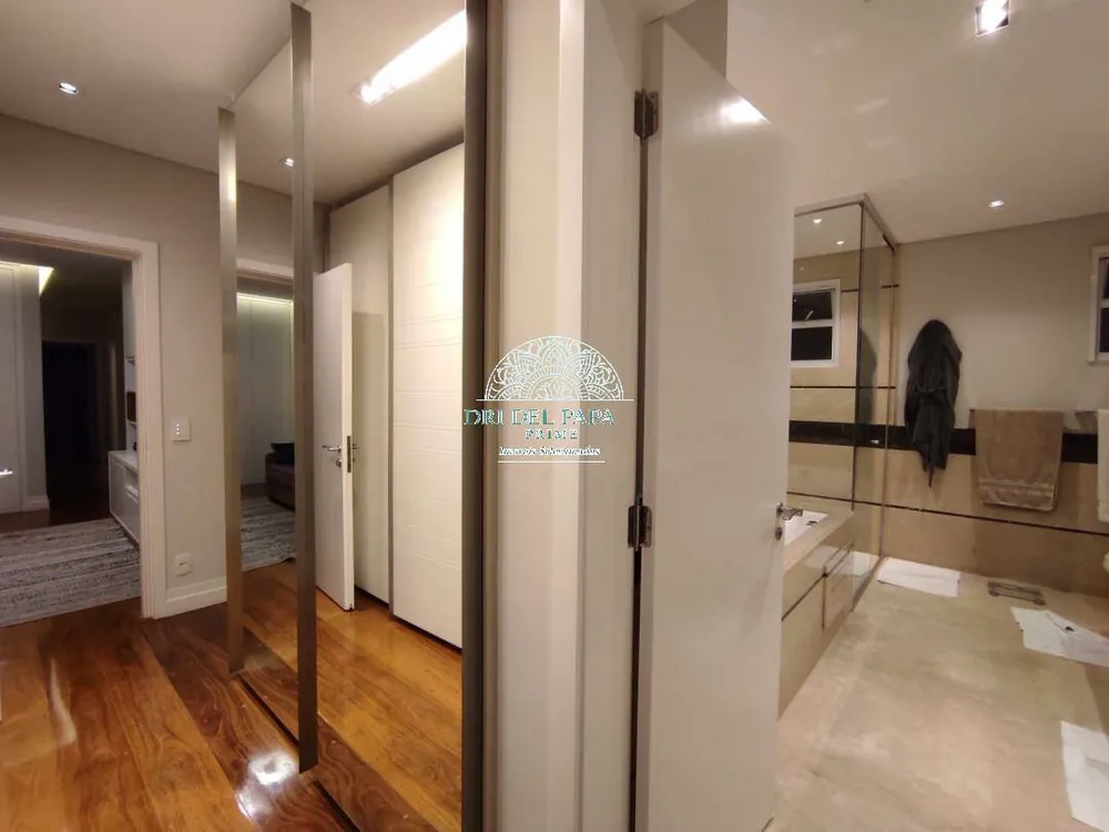 Apartamento, 4 quartos, 281 m² - Foto 12