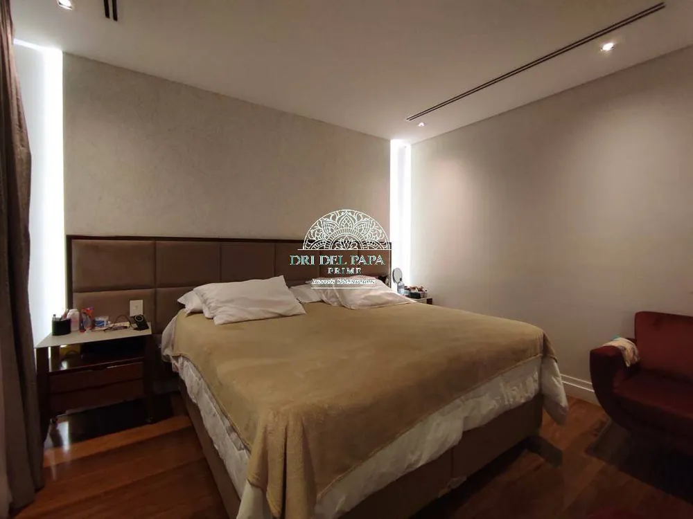 Apartamento, 4 quartos, 281 m² - Foto 10