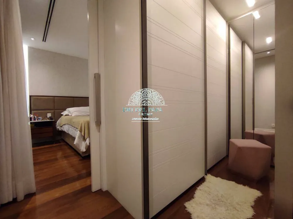 Apartamento, 4 quartos, 281 m² - Foto 16