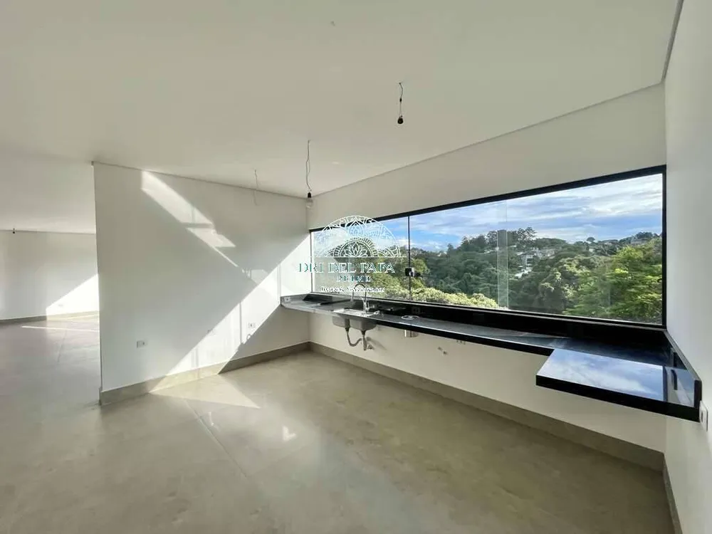 Apartamento, 4 quartos, 400 m² - Foto 4