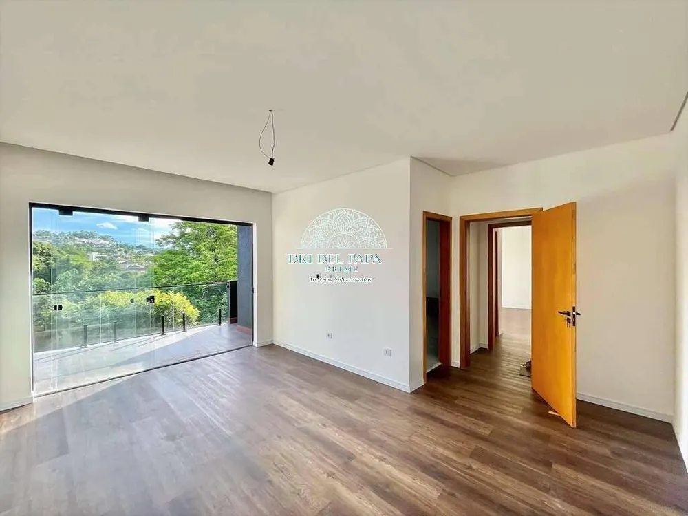 Apartamento, 4 quartos, 400 m² - Foto 19