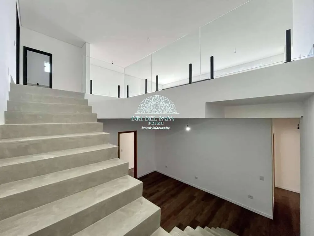 Apartamento, 4 quartos, 400 m² - Foto 2